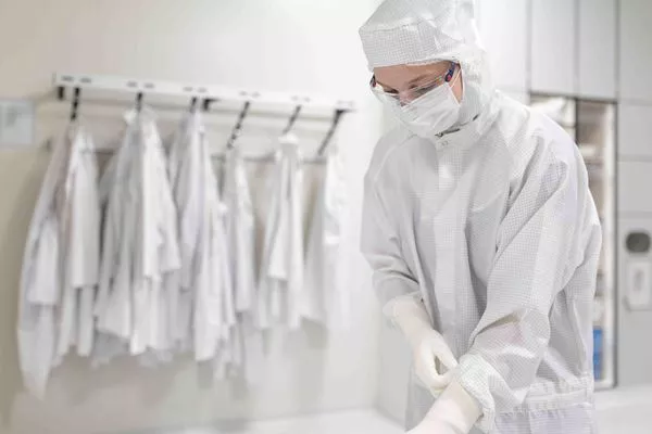 Wat is de impact van contaminatie?