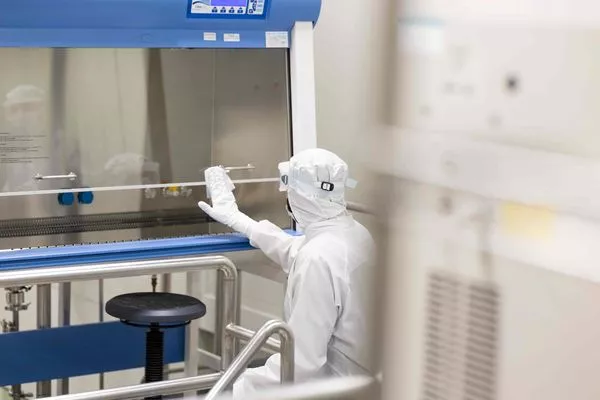 Wat is contaminatie?