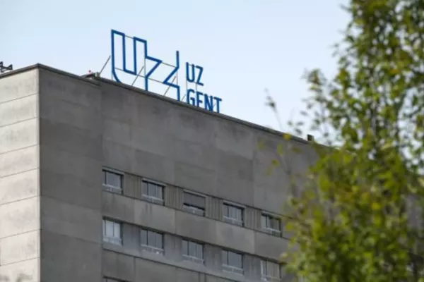 voorbeeld uit de praktijk