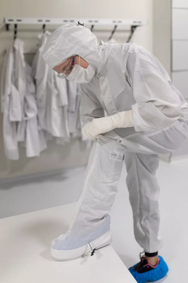 Wat is de impact van contaminatie?