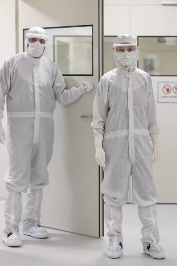 Zo krijgt u contaminatie onder controle