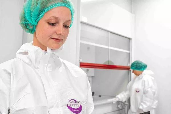 GMP in de farma-industrie: wat is het en waarom is het zo belangrijk?
