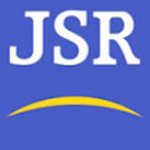 Logo JSR Micro