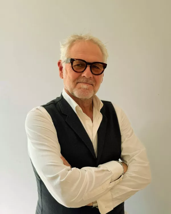 Marc Derks